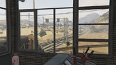 2 Trains, 2 Tracks: Los Santos Local