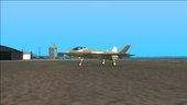 F-35A ROKAF
