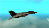 F-14A Wardog