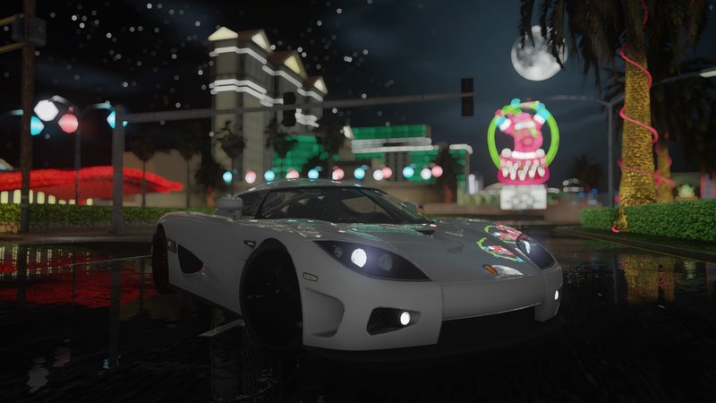 Image result for gta san
