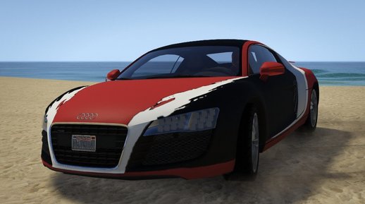 [صورة: thb_1525301416_1525301373_audi-r8-darius-replace.jpg]