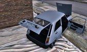 Renault_5_TL