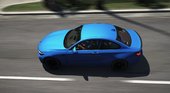 BMW M2 Pack Compétition 2018 [Replace]