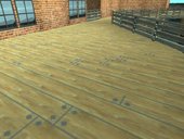 New Pier69