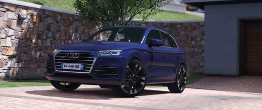 [صورة: thb_1526666864_1526666808_audi-q5-2018-replace.jpg]