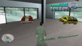 Godfather 100% Modded Vice City Save 