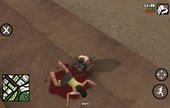 Archery Mod for Mobile