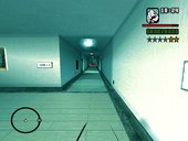 Suicide Mod (Dyom)