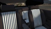 1977 Aston Martin V8 Vantage [Add-On]