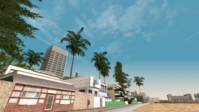 original timecyc.dat gta sa