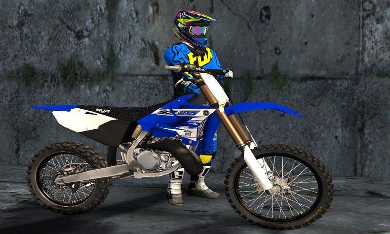 Mx bikes mods. Yamaha YZ 125 2017. Yz250 мотард. Yamaha YZ 125 стант. Yamaha YZ GTA 5.