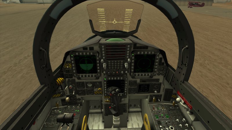 Gta San Andreas Boeing F 15e Strike Eagle Mod Gtainside Com