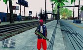 Skin Random #79 (Outfit Lowriders)