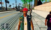 Skin Random #79 (Outfit Lowriders)