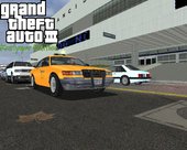 GTA3 KE Beta 3FULL