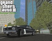 GTA3 KE Beta 3FULL