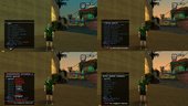 CLS Trainer v5.3