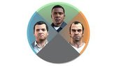 GTA V Super Abilities Mod For SA (all 3 Abilities Pack)