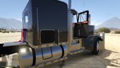 Peterbilt 379 1992