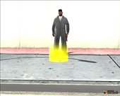 GTA IV Markers Mod For SA