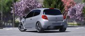 Renault Clio 3 rs 2010 [Replace]