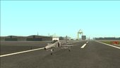 F-4E ROKAF 152nd FS