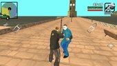 Myth Michael Myers The Killer For Android