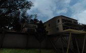 GTA Online Apartment Hills [B] 