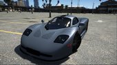 Mosler MT900S 2010 [HQ/Animated/Add-On/Dirtmapped/Livery/Templated]