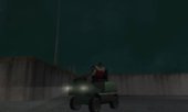 Mini Transports