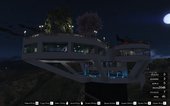 Vinewood Villa