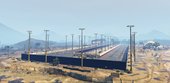 OG Drag Strip v2.0