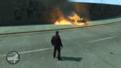 Realistic Mod Pack v1.6 for GTAIV, EFLC and The Complete Edition