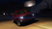 GMC Sierra 2018 Single Cab [ Unlocked ]