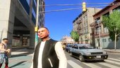 Excellent ENB Graphics v3 Last [Final] (1.0.4.0/1.0.8.0)