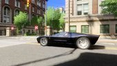 Excellent ENB Graphics v3 Last [Final] (1.0.4.0/1.0.8.0)