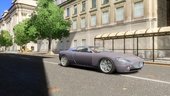 Excellent ENB Graphics v3 Last [Final] (1.0.4.0/1.0.8.0)