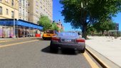 Excellent ENB Graphics v3 Last [Final] (1.0.4.0/1.0.8.0)