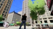 Excellent ENB Graphics v3 Last [Final] (1.0.4.0/1.0.8.0)