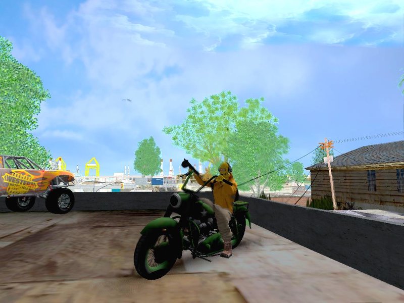 Gta San Andreas Skin Random 87 Outfit Fortnite Mod Gtainside Com - skin random 87 outfit fortnite