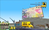 BETA2 - Grand Theft Auto Advance PC Port