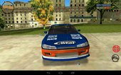 Tokyo Drift Monalisa For Android