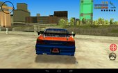 Tokyo Drift Monalisa For Android