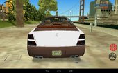 Rolls Royce VIP For Android