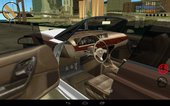 Rolls Royce VIP For Android