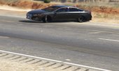 Arab Drift Handling Mod Hajwala