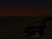 GTA V Graphics Ultra Realistic v1.0 (Medium PC)