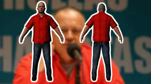 Diodado Cabello 