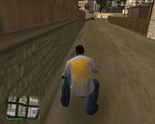 VanossGaming T-Shirt Pack