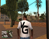 VanossGaming T-Shirt Pack